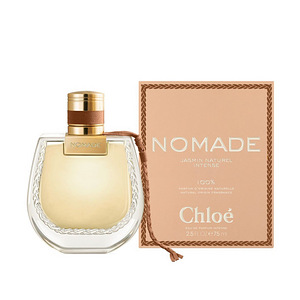 Chloe Nomade Jasmin Naturel Intense edp 75ml naiste (1 foto / 2)