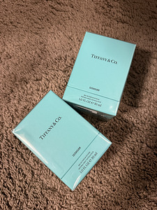 Naiste Tiffany Co. Intense edp 30ml (1 foto / 3)