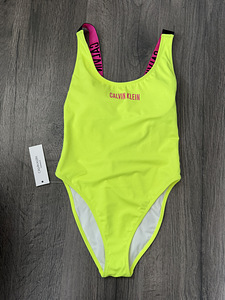Uus originaal Calvin Klein trikoo xs poes 89.90 (1 foto / 3)