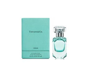 Tiffany Co. Intense edp 30ml uus ORIGINAAL naiste (1 foto / 3)