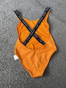 Uus Calvin Klein originaal trikoo s ja m (4 foto / 4)