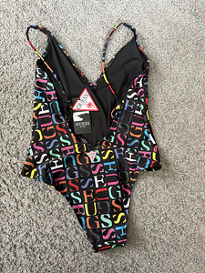 Uus Guess originaal trikoo xs ja s (3 foto / 4)