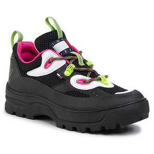 Uued Tommy Hilfiger tossud poes 139.90 suurus 41 (7 foto / 7)