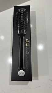 Брашинг GHD (1 фото из 2)