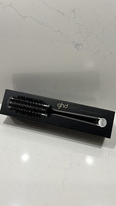 Брашинг GHD (2 фото из 2)