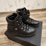 Кожаные ботинки Tommy Hilfiger (фото #2)