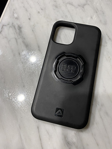 iPhone 12 mini, 64GB, roheline (3 foto / 4)