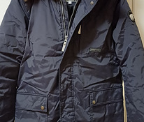Зимняя куртка/парка Lenne на рост 170 см