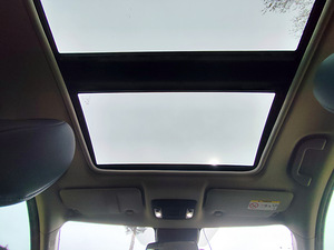 Honda Hr-v (15 foto / 15)
