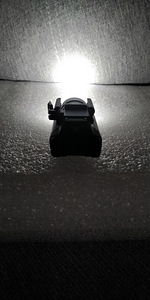 RELVA LAMP OLIGHT PL 2 VALKYRIE (5 foto / 5)