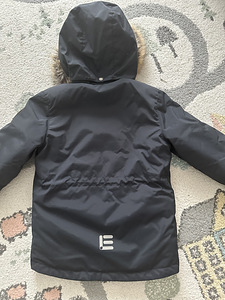 Lenne talveparka s.116 (2 foto / 4)