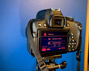 Canon EOS 750D - Komplekt! (4 foto / 8)