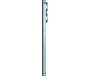 Xiaomi Redmi 13 nutitelefon 108MP kaamera ja 6,79" ekraan (2 foto / 10)