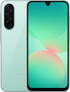 Samsung Galaxy A26 5G 128GB - uus, garantii 2a (1 foto / 3)