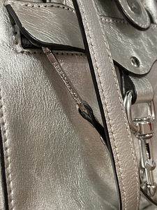 Rebecca Minkoff Mini Mac (2 фото из 5)