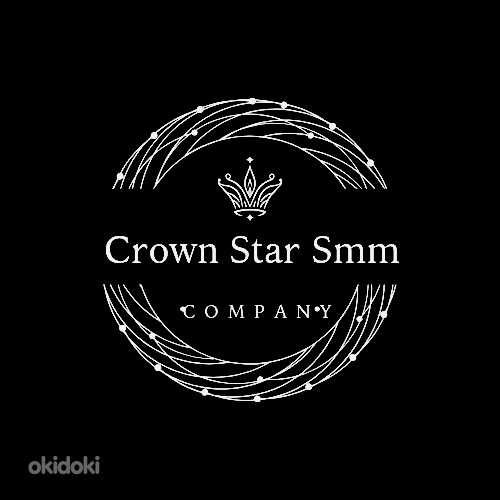 У ВАС ЕСТЬ БИЗНЕС, ИЩЕТЕ SMM СПЕЦИАЛИСТА, СВЯЖИТЕСЬ ПО УКАЗАННОМУ НОМЕРУ