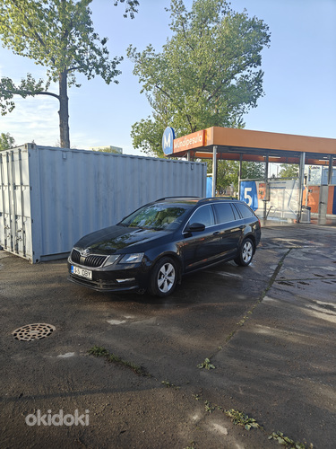В аренду с правом выкупа комфорт, болт