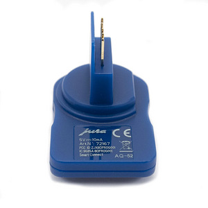 JURA Smart Connect Bluetooth (1 фото из 3)
