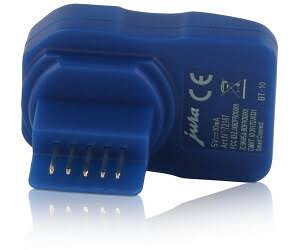 JURA Smart Connect Bluetooth (2 фото из 3)