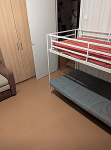 Viru tn 8, Püssi, Lüganuse vald, Ida-Virumaa (11 foto / 17)