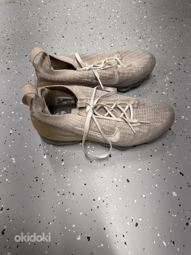 Nike vapormax suurus 39 kasutatud