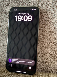 iPhone 14pm 128gb (3 фото из 5)