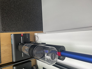 Dyson Wash G1 märgpuhasti (2 foto / 3)