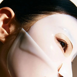 Biodance Bio-Collagen Real Deep Mask näomask 4tk pakis (6 foto / 8)