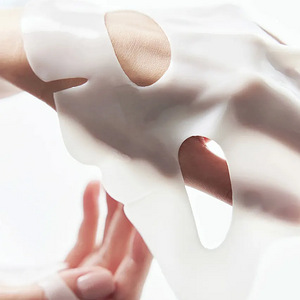 Biodance Bio-Collagen Real Deep Mask näomask 4tk pakis (7 foto / 8)