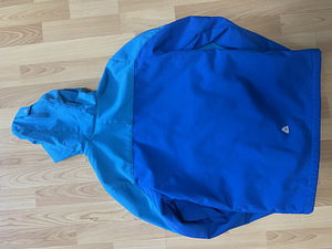 Laste jope ICEPEAK (3 foto / 3)