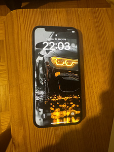 iPhone 12 Pro 128 (1 foto / 6)