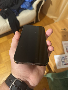 iPhone 12 Pro 128 (3 foto / 6)