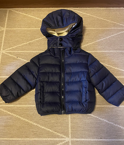 Moncler jope (2 foto / 2)