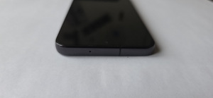 Samsung galaxy s23 256gb (2 foto / 6)
