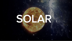 Solaarkaart 2025. Tuleviku prognoos. Astroloog. Sünnikaart (3 foto / 3)
