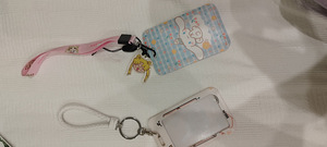 K-pop (3 foto / 3)