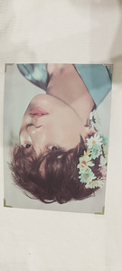 K-pop (4 foto / 5)
