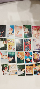 K-pop (1 foto / 5)