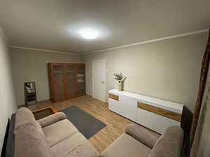 Vikerlase tn 26, Lasnamäe, Tallinn, Harjumaa (2 foto / 6)