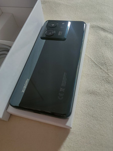 Xiaomi 13T 256Gb Black (3 foto / 7)