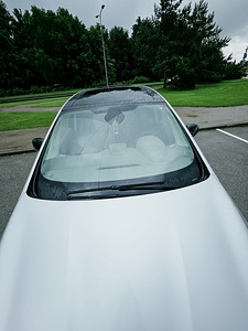 RENAULT (3 foto / 15)