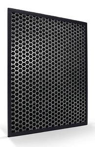Nanokaitsefilter Philips FY3432/10