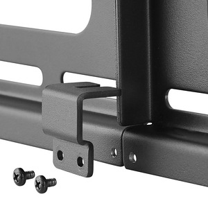 Telerihoidik NewStar NS-WMB300BLACK, 40-52″, 50kg (5 foto / 6)