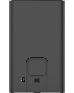 Xiaomi Автоматическая Станция Очистки (2 фото из 3)