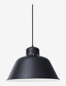 Halo Design lamp (1 foto / 1)