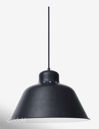 Halo Design lamp