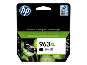 Müüakse HP printeri kassette (1 foto / 1)