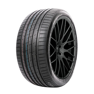 Suverehv RoyalBlack (1 foto / 1)