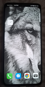 Huawei nova 10 SE (1 foto / 6)