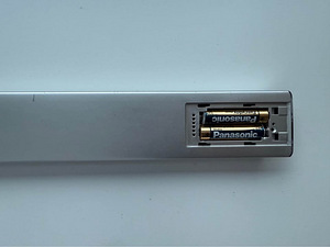 Philips 65PUS8558/12 televiisor – 65’ (5 foto / 5)